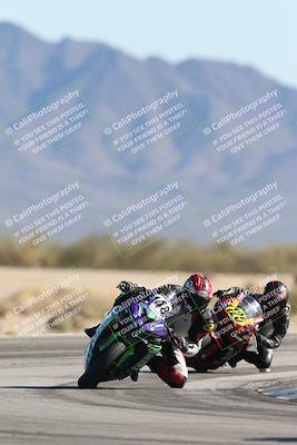 media/Dec-05-2025-CVMA Friday Practice (Fri) [[303bad9a84]]/3-Racer 3 (NRS)/Session 4 Turn 15/